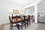 331 Crescent Ridge Road - Photo 31