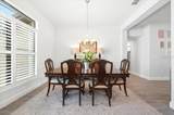 331 Crescent Ridge Road - Photo 32