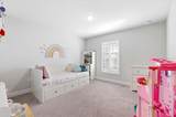 331 Crescent Ridge Road - Photo 35