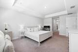 331 Crescent Ridge Road - Photo 37