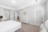 331 Crescent Ridge Road - Photo 38