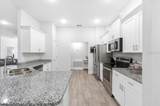 331 Crescent Ridge Road - Photo 4
