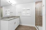 331 Crescent Ridge Road - Photo 40