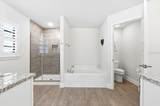 331 Crescent Ridge Road - Photo 41