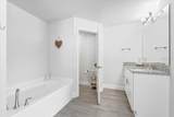 331 Crescent Ridge Road - Photo 42