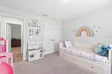 331 Crescent Ridge Road - Photo 45