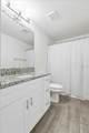 331 Crescent Ridge Road - Photo 46