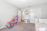 331 Crescent Ridge Road - Photo 47