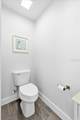 331 Crescent Ridge Road - Photo 48
