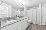 331 Crescent Ridge Road - Photo 49