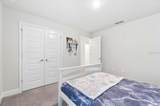 331 Crescent Ridge Road - Photo 50
