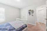 331 Crescent Ridge Road - Photo 51