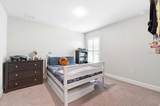 331 Crescent Ridge Road - Photo 52