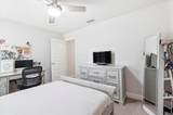 331 Crescent Ridge Road - Photo 55