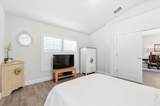 331 Crescent Ridge Road - Photo 57