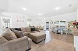 331 Crescent Ridge Road - Photo 6