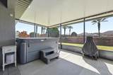 331 Crescent Ridge Road - Photo 60