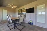 331 Crescent Ridge Road - Photo 61
