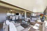 331 Crescent Ridge Road - Photo 63