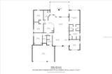 331 Crescent Ridge Road - Photo 65