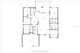 331 Crescent Ridge Road - Photo 66