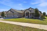 331 Crescent Ridge Road - Photo 7