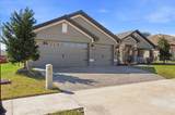 331 Crescent Ridge Road - Photo 8