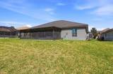 331 Crescent Ridge Road - Photo 9
