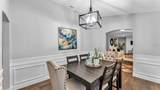 7729 Lake Andrea Circle - Photo 10