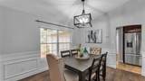 7729 Lake Andrea Circle - Photo 11