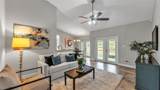 7729 Lake Andrea Circle - Photo 12