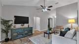 7729 Lake Andrea Circle - Photo 13