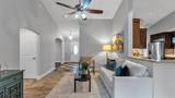 7729 Lake Andrea Circle - Photo 14