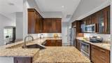 7729 Lake Andrea Circle - Photo 15