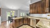 7729 Lake Andrea Circle - Photo 16