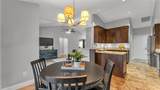 7729 Lake Andrea Circle - Photo 18