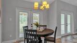 7729 Lake Andrea Circle - Photo 19