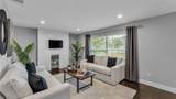 7729 Lake Andrea Circle - Photo 2