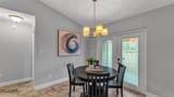 7729 Lake Andrea Circle - Photo 20