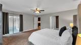 7729 Lake Andrea Circle - Photo 22