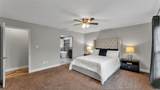 7729 Lake Andrea Circle - Photo 23