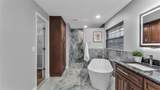 7729 Lake Andrea Circle - Photo 24
