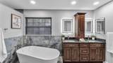 7729 Lake Andrea Circle - Photo 25