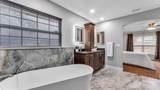 7729 Lake Andrea Circle - Photo 26