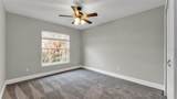 7729 Lake Andrea Circle - Photo 27