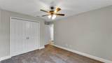7729 Lake Andrea Circle - Photo 28
