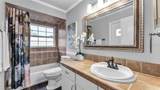 7729 Lake Andrea Circle - Photo 29