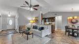 7729 Lake Andrea Circle - Photo 3