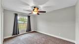 7729 Lake Andrea Circle - Photo 30