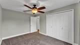 7729 Lake Andrea Circle - Photo 31